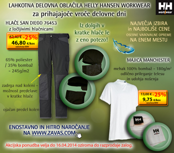 10%popust delovnih oblek