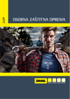 Katalog Zavas 2017