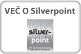 Silverpoint info