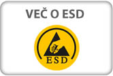 ESD info