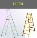 lestve