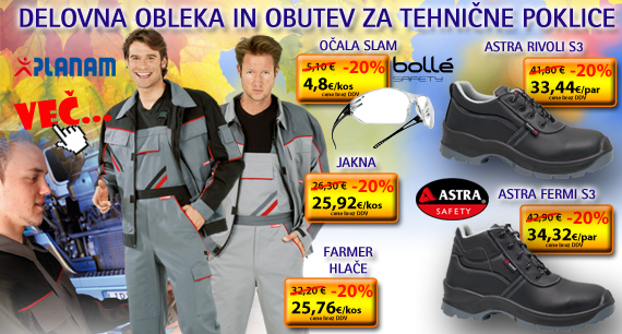 solske vaje in praksa tehnicnih sluzb