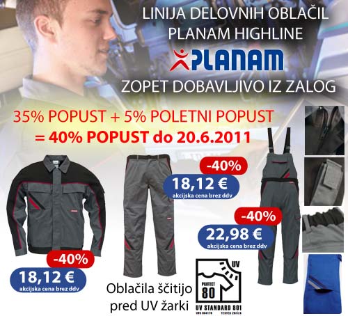 Delovne_obleke_Planam
