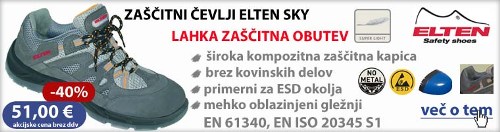 Delovni_čevlji_Elten