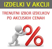 delovna zaščitna sredstva