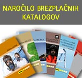 zaščitna_delovna_sredstva_zavas