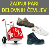 delovni_čevlji