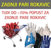 zaščitne_rokavice