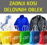 delovne_obleke