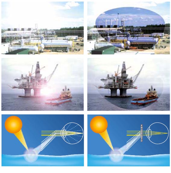 polarizacijska_zaščitna_očala