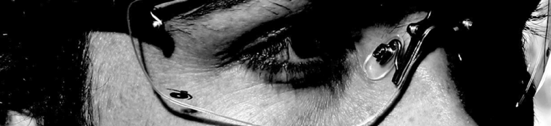 Zaščitna očala Bolle Safety