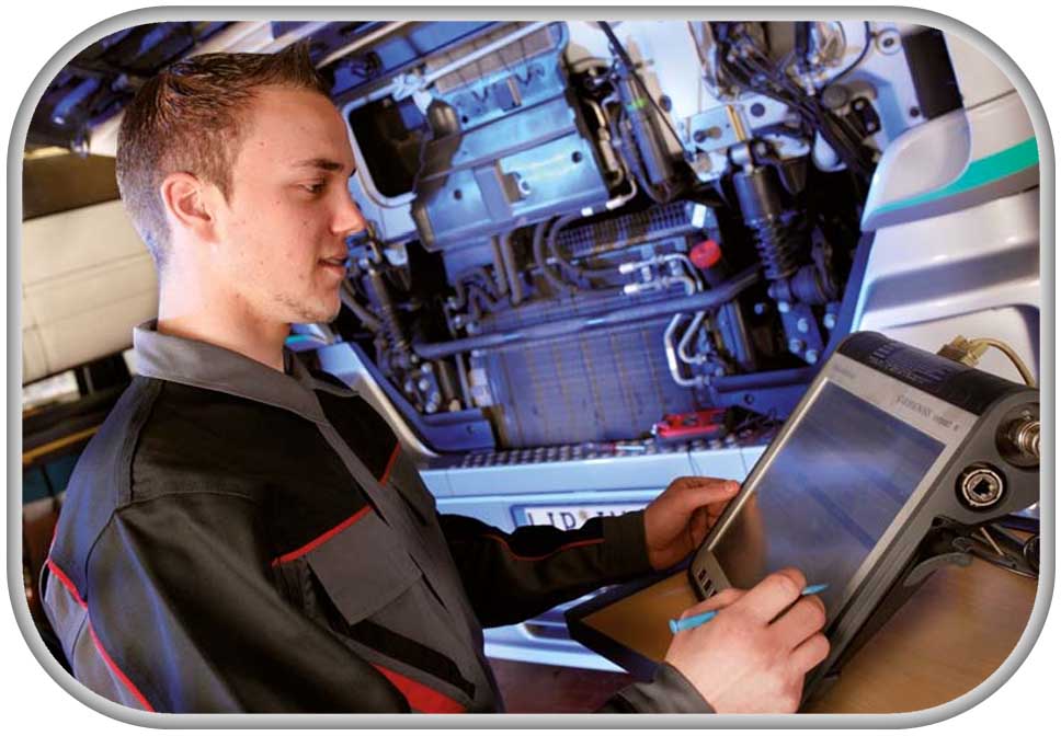 Delovna oblačila Higline Delovna oblačila