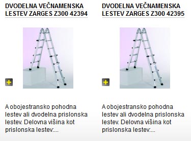 dvokrake teleskopske lestve dvokrake_teleskopske_lestve