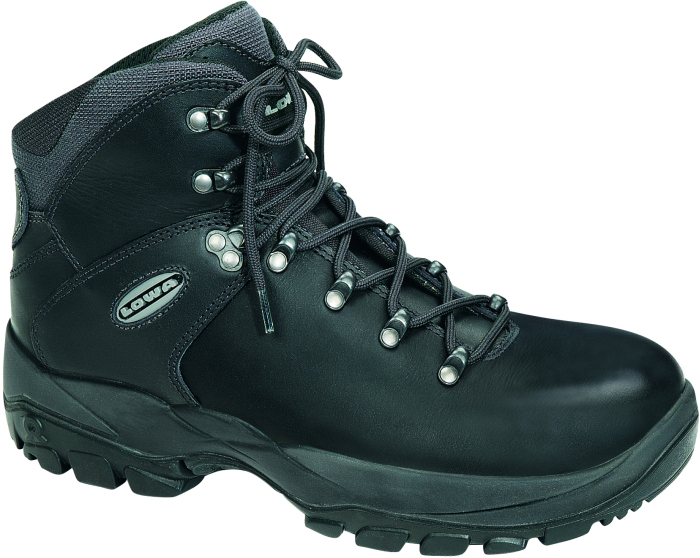 Čevlji Lowa Čevlji Lowa