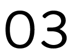 03 03