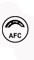 AFC AFC