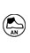 AN AN
