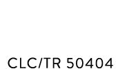 CLCTR50404 CLCTR50404