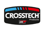 CROSSTECH CROSSTECH