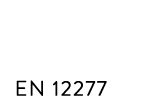 EN12277 EN12277