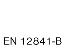 EN12841_B EN12841_B