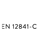 EN12841_C EN12841_C