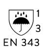 EN343_1_3 EN343_1_3
