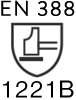 EN388_1221B EN388_1221B
