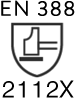 EN388_2112X EN388_2112X
