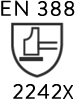 EN388_2242_X EN388_2242_X