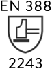 EN388_2243 EN388_2243