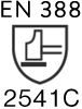 EN388_2541C EN388_2541C