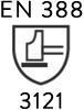 EN388_3121 EN388_3121