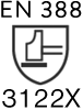 EN388_3122X EN388_3122X