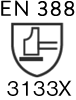 EN388_3133X EN388_3133X