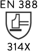 EN388_314X EN388_314X