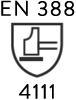 EN388_4111 EN388_4111