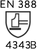 EN388_4343B EN388_4343B