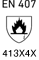 EN407_413X4X EN407_413X4X