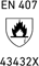 EN407_43432X EN407_43432X