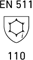 EN511_110 EN511_110