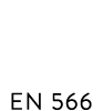 EN566 EN566