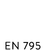 EN795 EN795