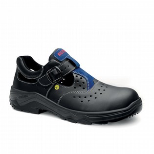 ZAŠČITNI SANDALI ELTEN 100078