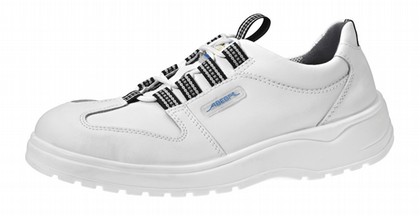 DELOVNI ČEVLJI ABEBA 711133 100122