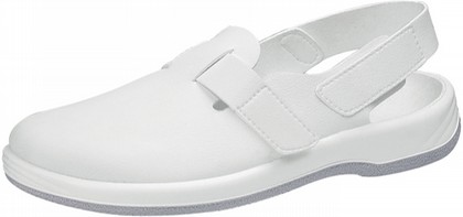 DELOVNI ORTOPEDSKI NATIKAČI 100151