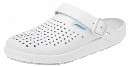 DELOVNI ORTOPEDSKI NATIKAČI 100153