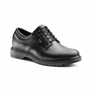 SLUŽBENI ČEVLJI JOLLY 2005/G LEGEND LOW SLUŽBENI ČEVLJI 100221