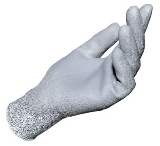 ZAŠČITNE ROKAVICE MAPA 100513