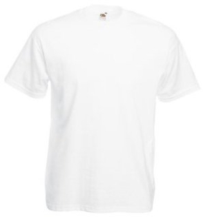 MAJICA S KRATKIMI ROKAVI 100622